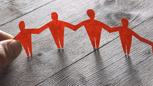 Team-84747699-FO-stockpics