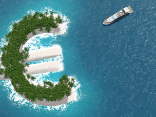 Steueroase-86957705-FO-Yabresse