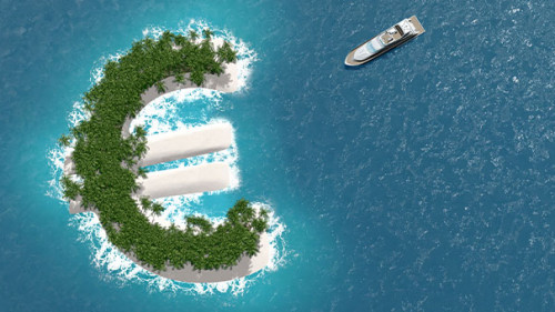 Steueroase-86957705-FO-Yabresse