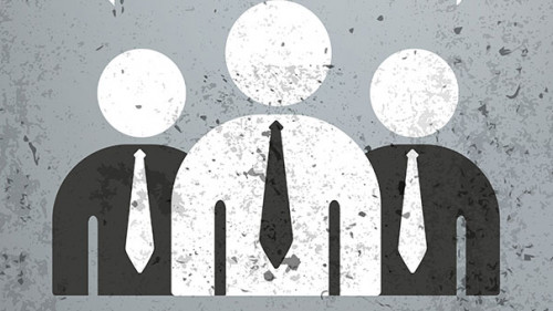 Vorstand-92640924-FO-AlexanderLimbach