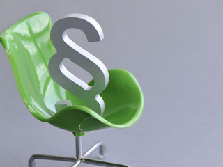 Paragraph-100369583-FO-nmann77