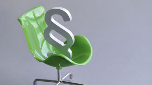 Paragraph-100369583-FO-nmann77