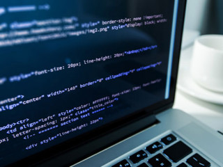 Notebook-88830082-FO-TomaszZajda