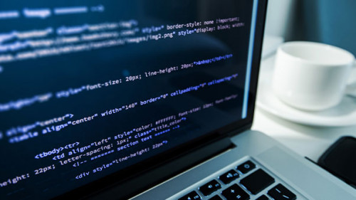 Notebook-88830082-FO-TomaszZajda