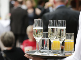 Fest-82742618-FO--bilderstoeckchen