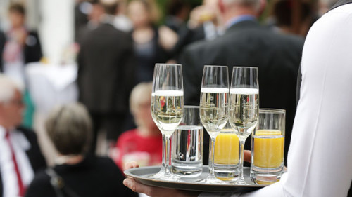 Fest-82742618-FO--bilderstoeckchen