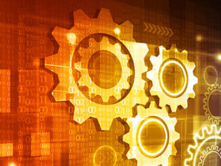 Website-82285204-FO-bluebay2014