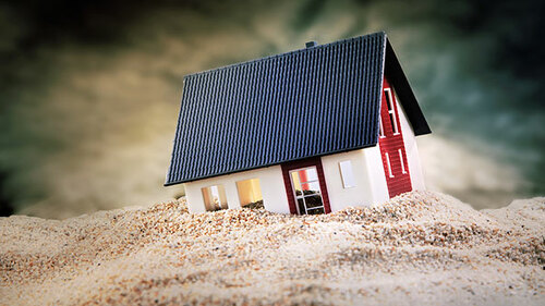 Haus-164938877-FO-exclusivedesign