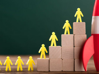 Norm-192551339-FO-AndreyPopov