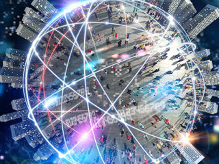 Connected-188452106-FO-alphaspirit