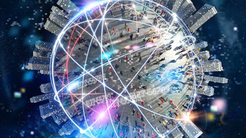 Connected-188452106-FO-alphaspirit