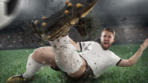 Fussball-118280616-FO-CaraFoto