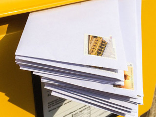 Briefkasten-68490380-FO-JuergenFaelchle