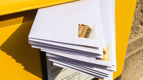 Briefkasten-68490380-FO-JuergenFaelchle