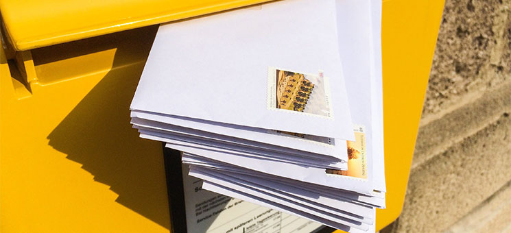 Briefkasten-68490380-FO-JuergenFaelchle