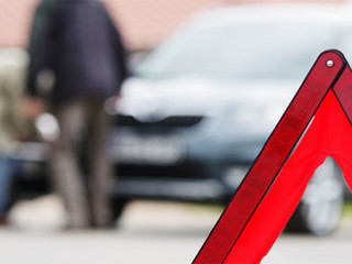 Unfall-175909126-FO-WellnhoferDesigns