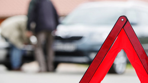 Unfall-175909126-FO-WellnhoferDesigns