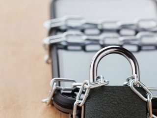 Smartphone-101602015-FO-juliasudnitskaya