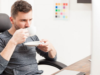 Office-111206742-FO-AntonioDiaz