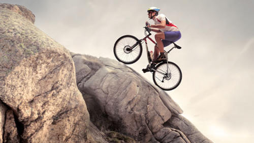 Fahrrad-35708104-FO-olly