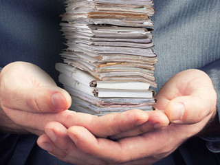 Papier-49289532-FO-NomadSoul