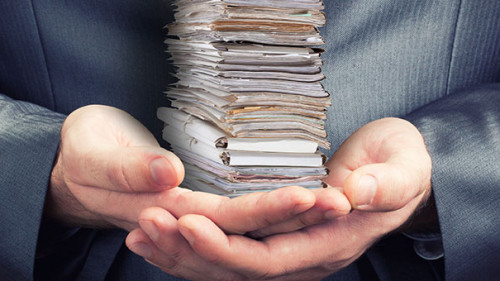 Papier-49289532-FO-NomadSoul