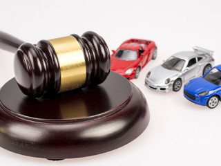 Verkehrsrecht-130851355-FO-marcushofmann