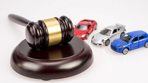 Verkehrsrecht-130851355-FO-marcushofmann