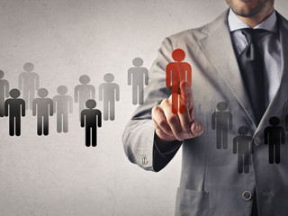 CEO-133427887-FO-olly