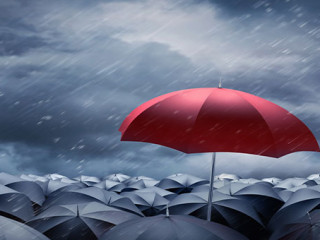 Regen-175233564-FO-peterschreibermedia