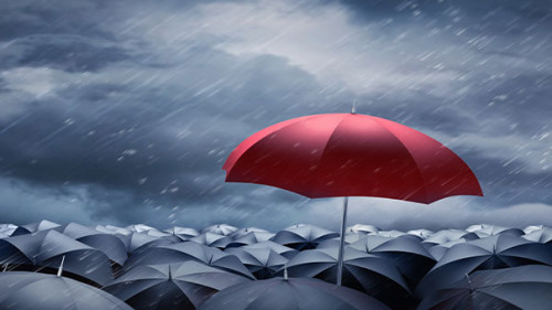 Regen-175233564-FO-peterschreibermedia