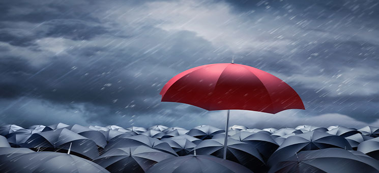 Regen-175233564-FO-peterschreibermedia