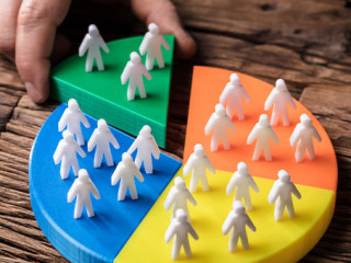 Kuchendiagramm-198551468-FO-AndreyPopov