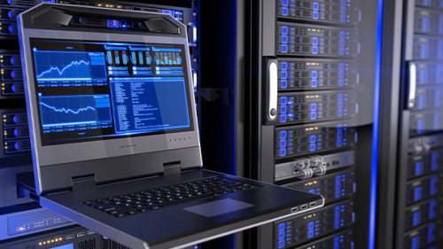 Software-106004614-FO-Sashkin