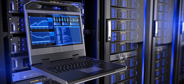 Software-106004614-FO-Sashkin