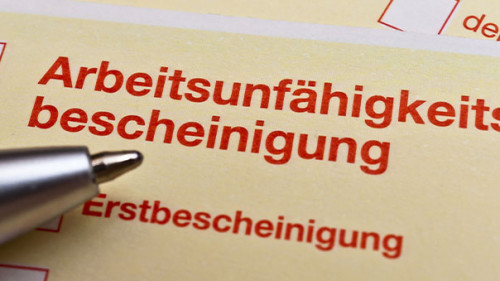 AU-178186502-FO-Stockfotos-MG