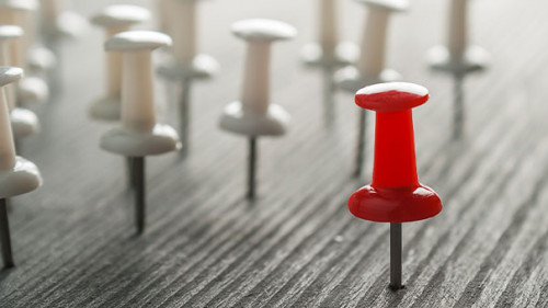 Stecknadel-138568668-FO-Alexander