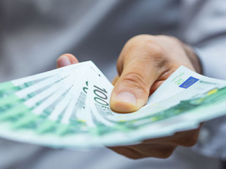 Rueckzahlung-75044503-FO-vegefoxcom