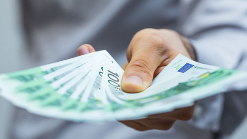 Rueckzahlung-75044503-FO-vegefoxcom