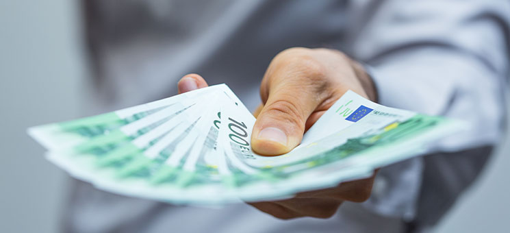 Rueckzahlung-75044503-FO-vegefoxcom