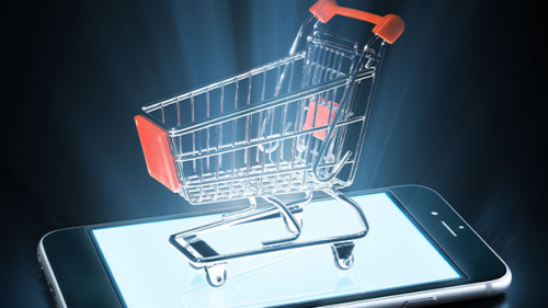 Store-78169228-FO--RomoloTavani