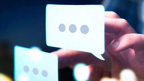 Connected-191613864-FO--terovesalainen