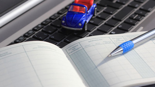 Auto-45476934-FO-maho