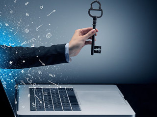 Key-212383849-FO-ra2-studio