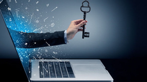 Key-212383849-FO-ra2-studio