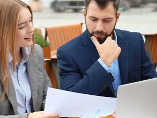 GenY-180553761-FO--AfricaStudio