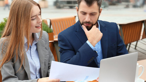 GenY-180553761-FO--AfricaStudio