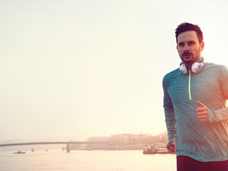 Sport-141473580-FO-nd3000