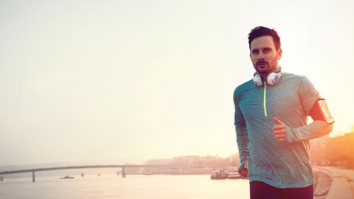 Sport-141473580-FO-nd3000