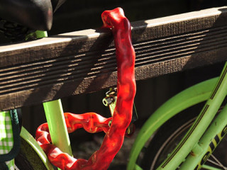 Fahrrad-Schloss-3901873-PB-PaulVr